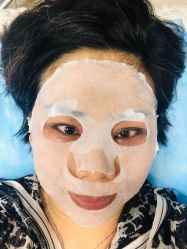 -紫洁俪方（北京）医疗美容