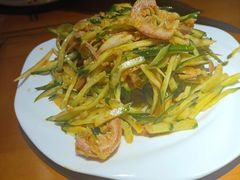 -牛记老坛香牛肉馆(六顺街店)