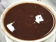 -沙湾姜撞奶甜品店(昌岗中路店)