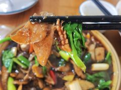 -周师饭店