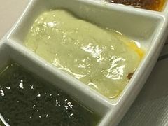 -安妮意大利餐厅(日坛店)