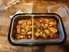 -小川洋风料理(江汉路店)
