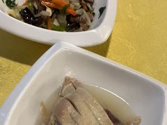 -清真马祥兴菜馆(云南北路店)