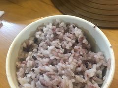 -和先生的砂锅鱼(八方汇店)