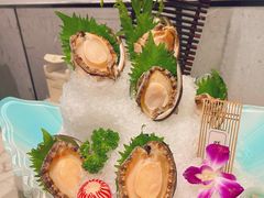 -楼里火锅餐厅(文化城店)
