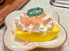 -海底捞火锅(吾悦国际广场店)