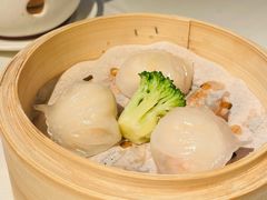 -悦景酒家(罗湖店)
