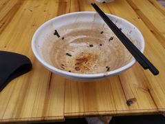 -超爷叔面馆(西园店)