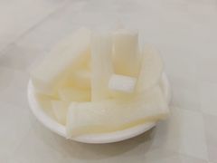 -焕记海鲜饭店