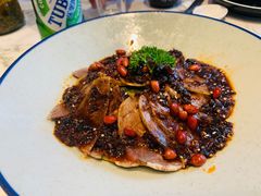 -鲜螺湾(鹏欣丽都店)