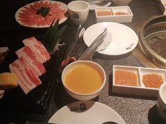 -嘿嘟嘟·肋条烧肉放题(爱融荟城店)