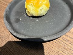 -SHAN山(前滩太古里店)