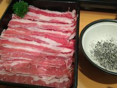 -胜博殿日式炸猪排(西红门店)