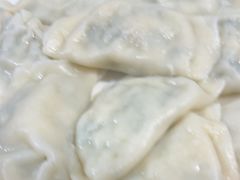 -宾朋海鲜特色美食餐厅·纯手工鲅鱼水饺(兴海路店)