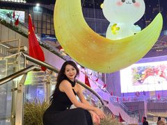 -民盈·国贸城