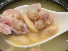 -滋味工坊中餐厅(高新区店)