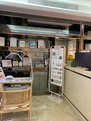 -EC BEAUTY易思美容