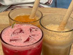 -So Acai(天河店)
