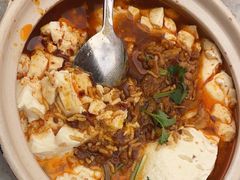 -雲物·云南小馆(好悦天地店)