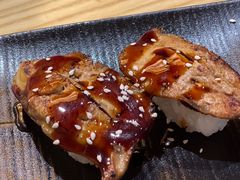 -Top House日式料理(茸北店)