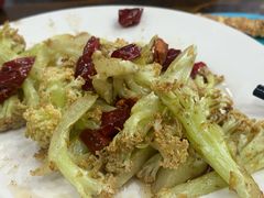 -天天沸腾(东港路店)