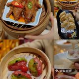 深圳探店｜点都德冬日系列 の 暖心上市 💕