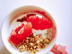 -盒马鲜生(大成店)