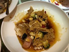 -眉州东坡(通州店)