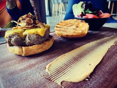 -Cooking Man(中懋天地店)