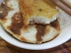 -阊门姚记豆浆(旧学前直营店)