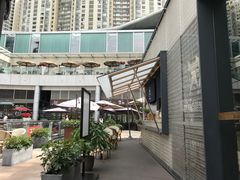 -BeauTea水仙(coco park店)