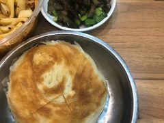 -向阳羊汤(千峰店)