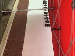 -上海德威外籍人员子女学校(浦东校区)