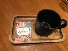-星巴克(北京王府井店)
