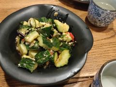 -虾小龙老长沙龙虾馆(坡子街店)