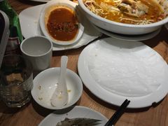 -望湘园·洞庭渔宴(浦江欢乐颂店)