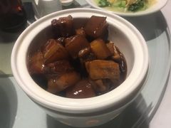 老弄堂红烧肉-淮扬厨子(健康路店)