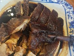 -印象江南(东栅店)