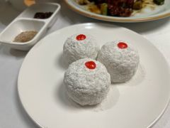 -到家尝北京菜(西坝河店)