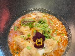 -人民咖啡馆(四行仓库店)