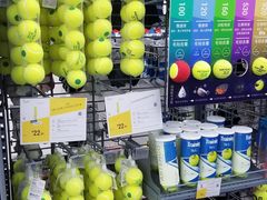-迪卡侬(袁家岗店)