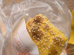 -丝路传奇·中国拉面航母店(北医三院店)