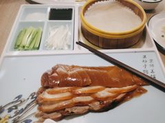 -味莊·青岛菜(云霄路店)