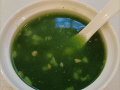 -潮皇食府(北京店)