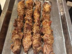 -洪长兴(云南南路店)