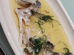 -海景壹号大酒店(滨湖店)