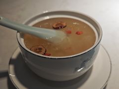 -上地宴·中关村的会客厅(清河高铁站店)