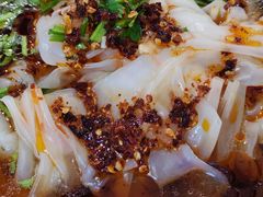 -八分场凉皮老店(正宗)