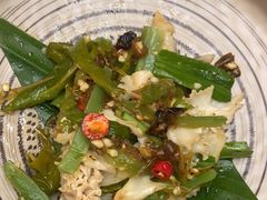 -云海肴汽锅鸡·云南小炒(曲江大悦城店)