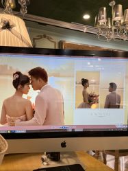 -布拉格婚纱摄影(真实客片店)